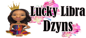 Lucky Libra Dzyns LLC